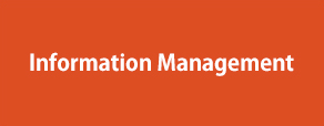 information management