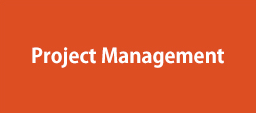 project management