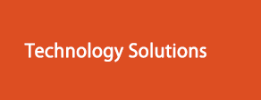 Technology Solutions